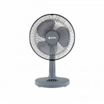 SONA SFD 1221A Desk Fan(12")